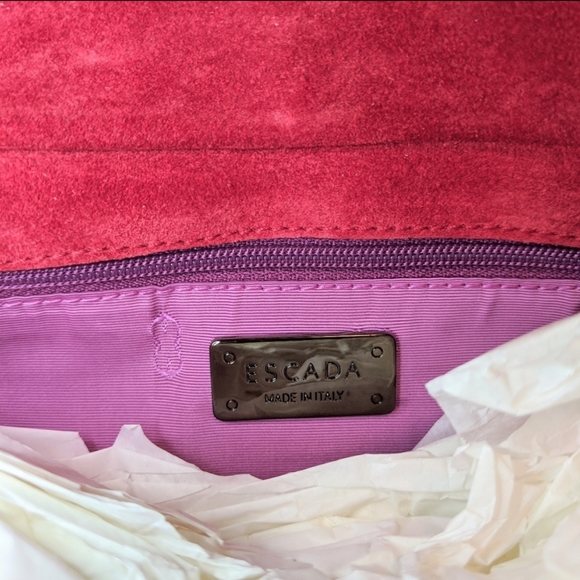 ❌ SOLD 🛫🛍️ ❌ - Picture 3 of 7